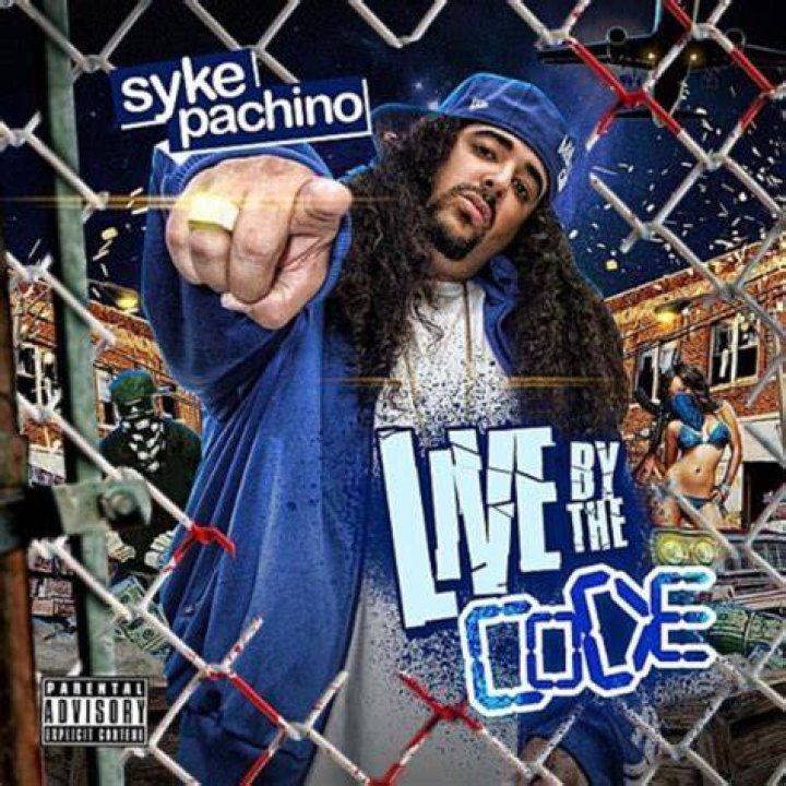Syke Pachino