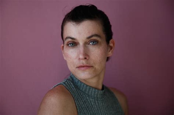 Sylta Fee Wegmann