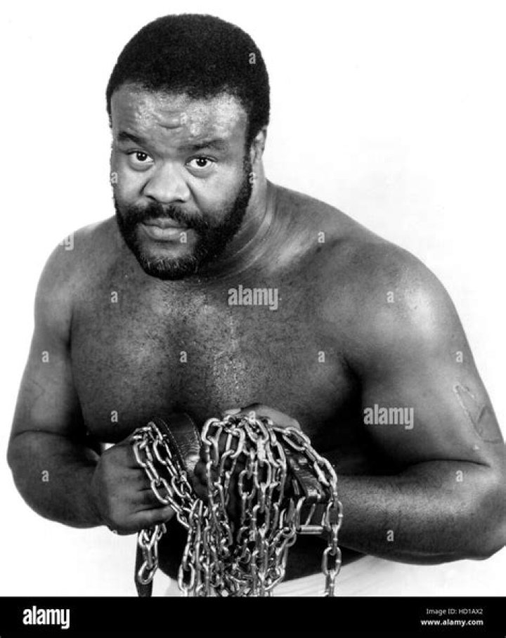 Sylvester Ritter