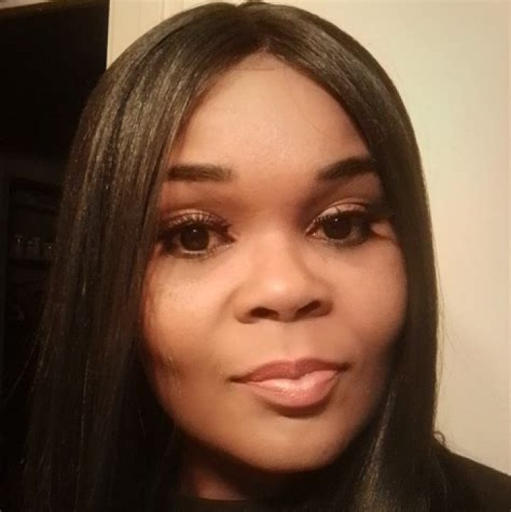 Sylvia Marie Membreno-Elsrode