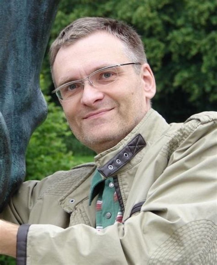 Szczepan Sadurski
