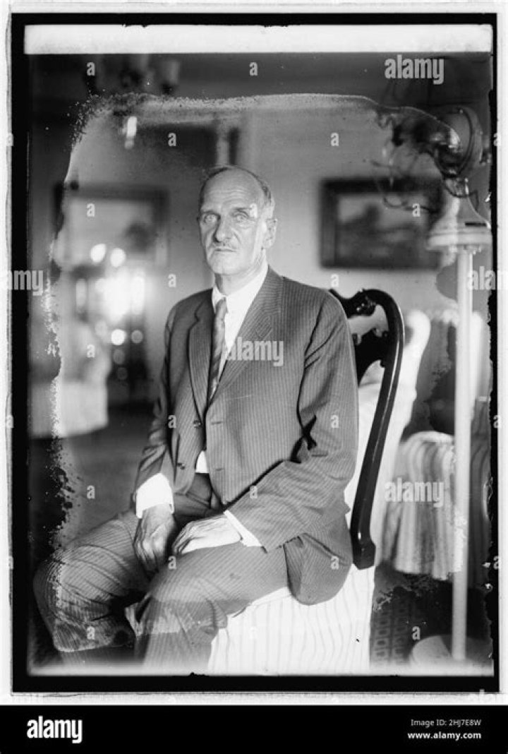 T. Coleman du Pont