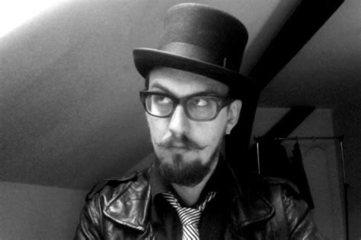 Taavi Varm
