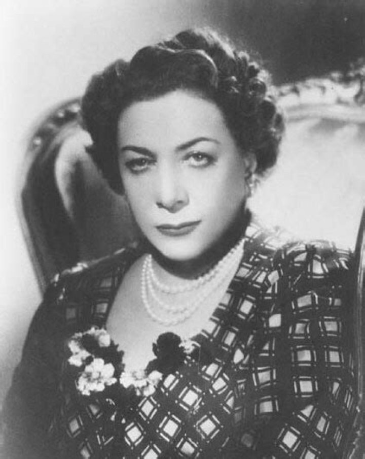 Tadj ol-Molouk of Iran