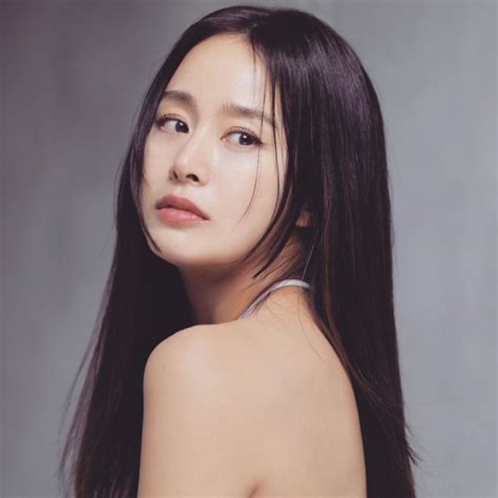 Tae-hee Kim