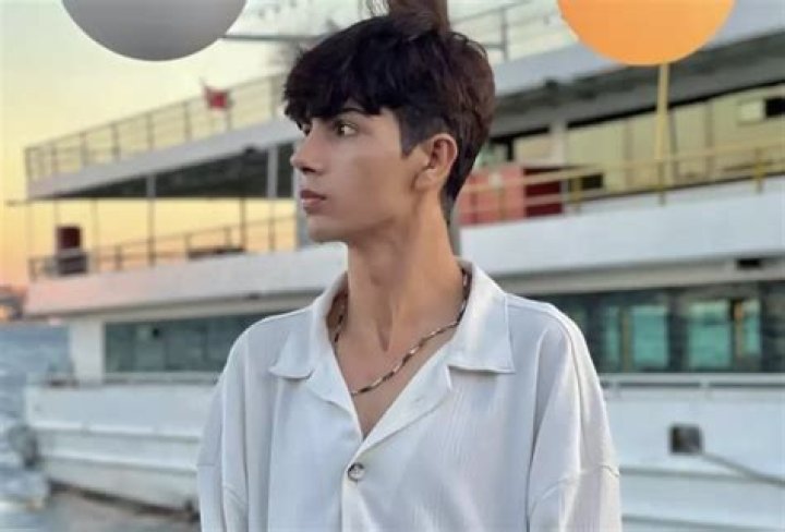 Taha Duymaz