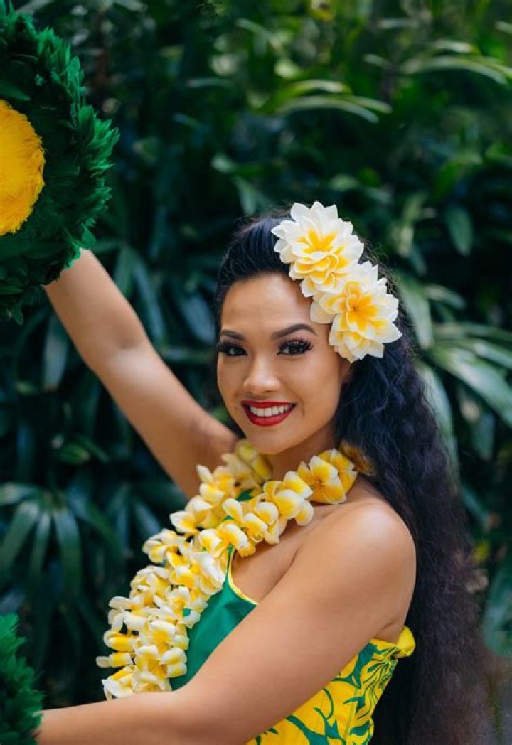 Taiana Tully