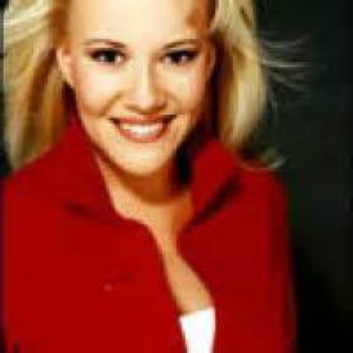 Taina Kokkonen