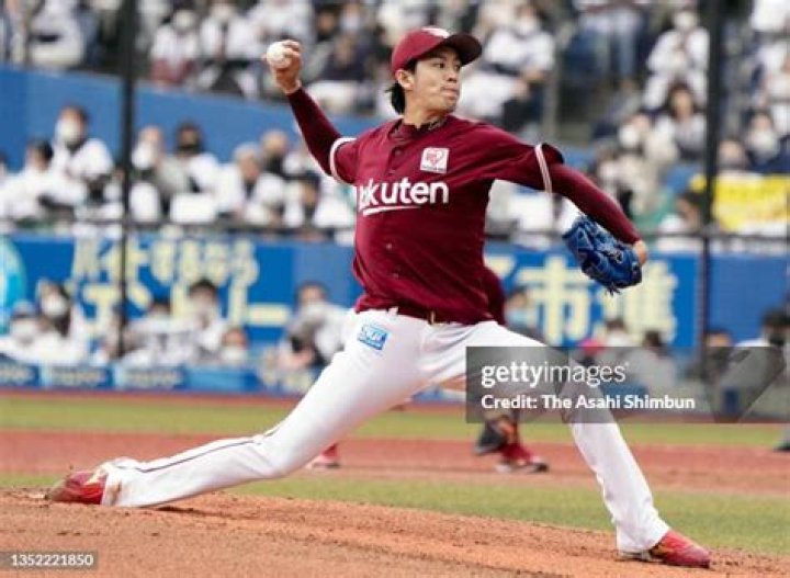 Takayuki Kishi