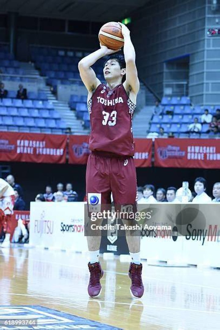 Takumi Hasegawa