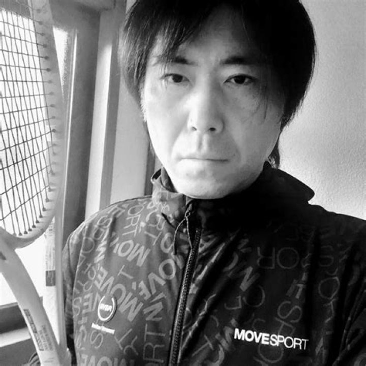 Takuya Koyama