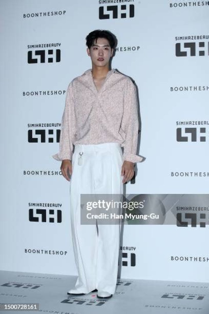 Takuya Terada