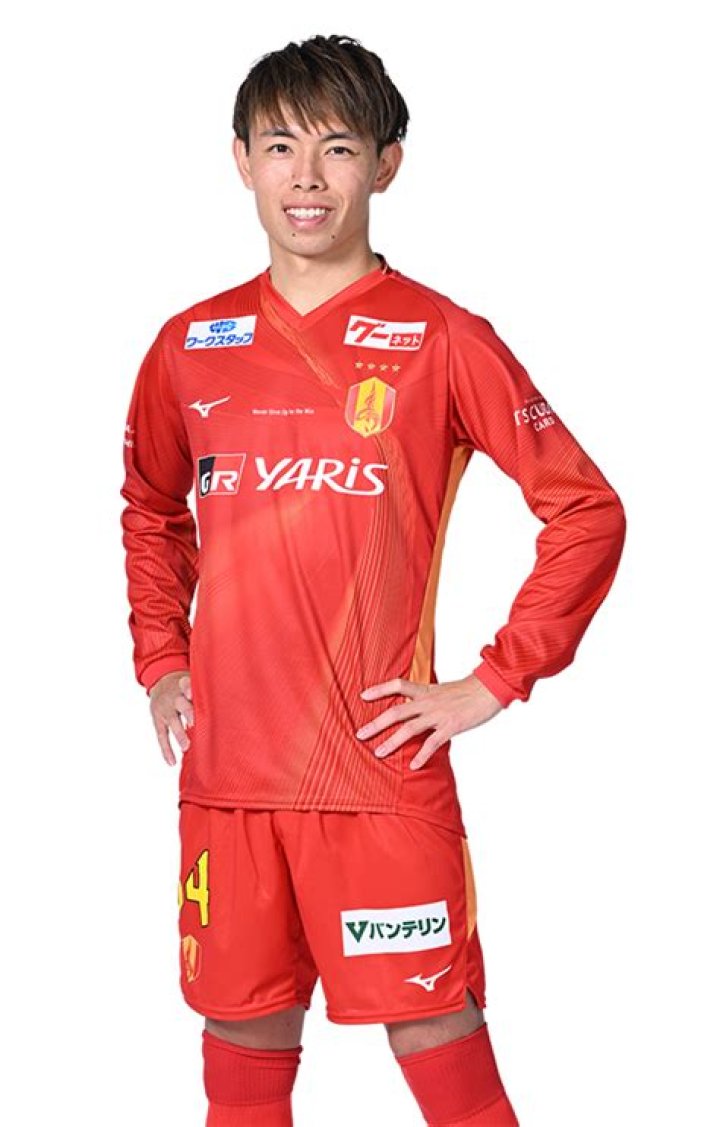 Takuya Uchida