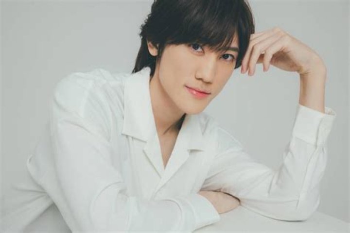 Takuya Uehara