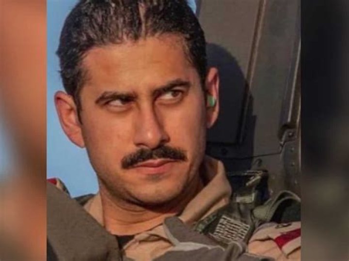 Talal Bin Abdulaziz Al Saud
