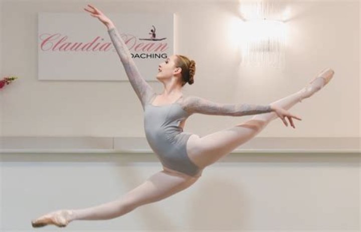 Talia Fidra