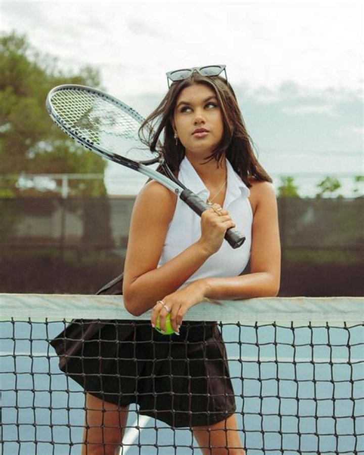Talin Silva