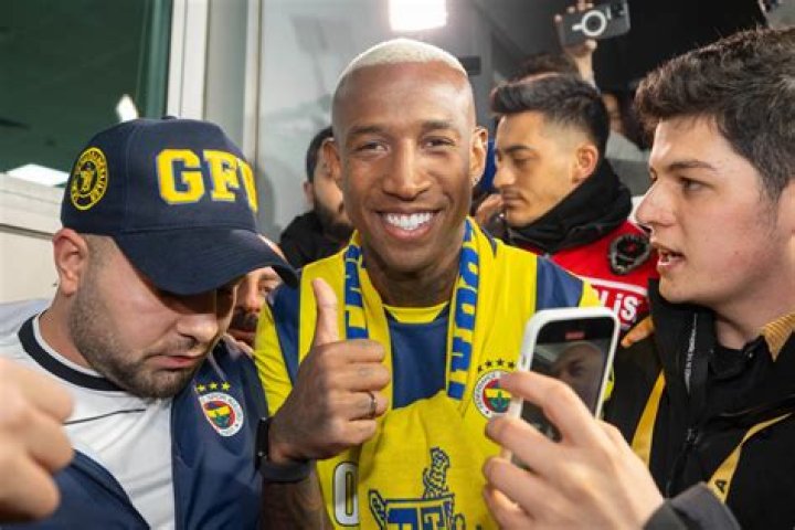 Talisca