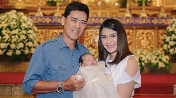 Talitha Maria Sotto