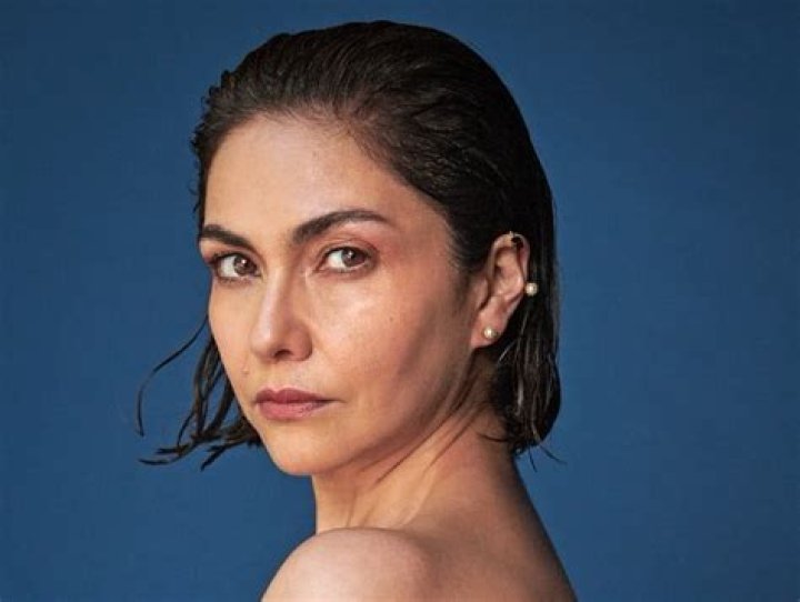 Tamara Acosta