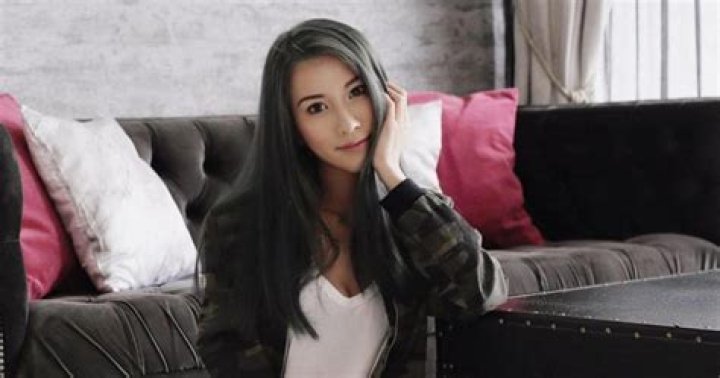 Tammy Tay