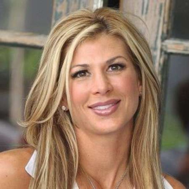 Tamra Cantore