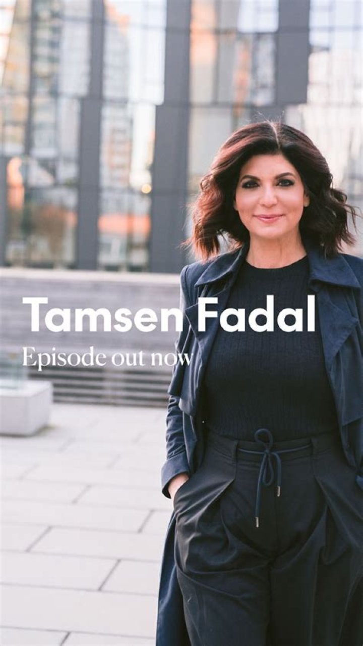 tamsen-fadal