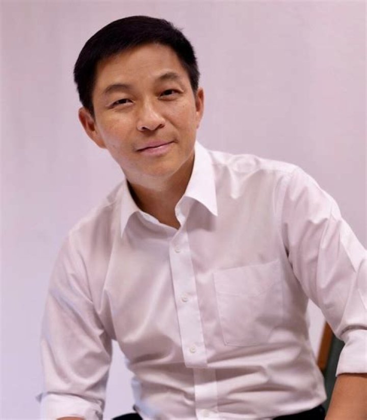 Tan Chuan Jin