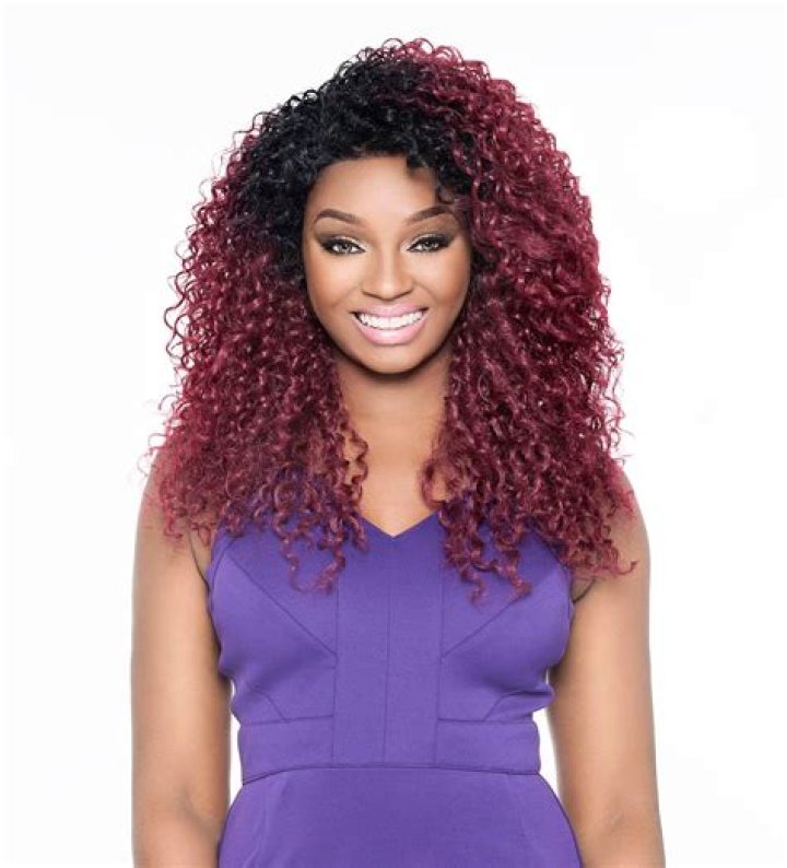 Tanesha Cason