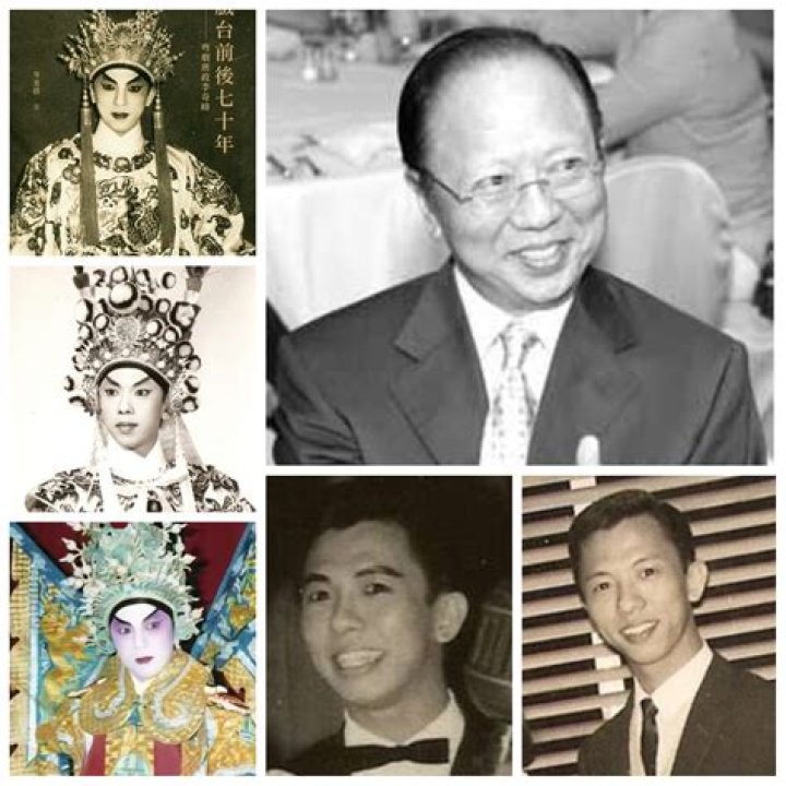 Tang Siu-tong