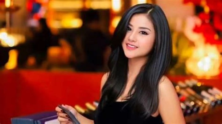 Tania Ayu Siregar