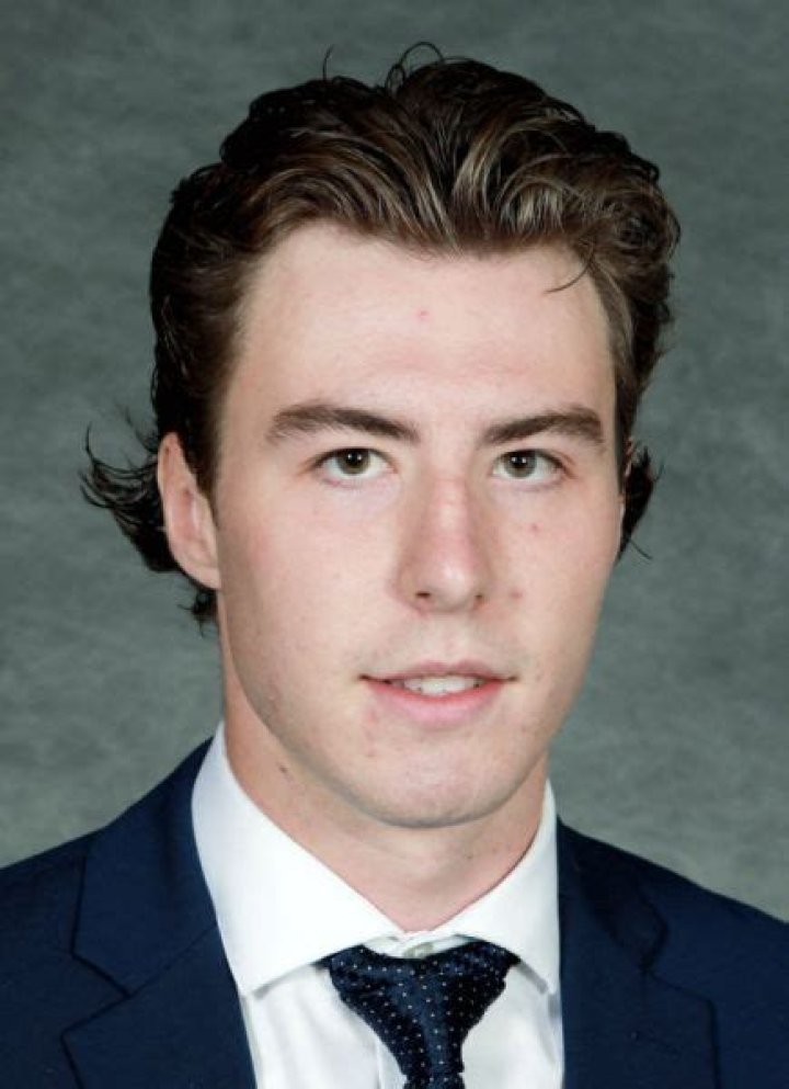 Tanner Edwards