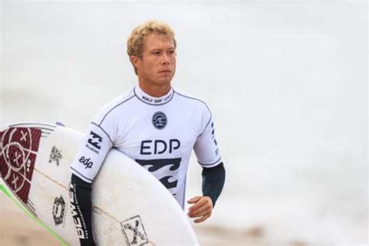 Tanner Hendrickson