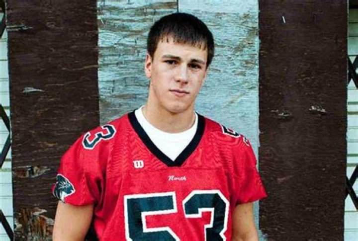Tanner Wiseman