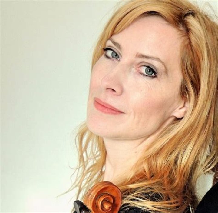 Tanwen Evans