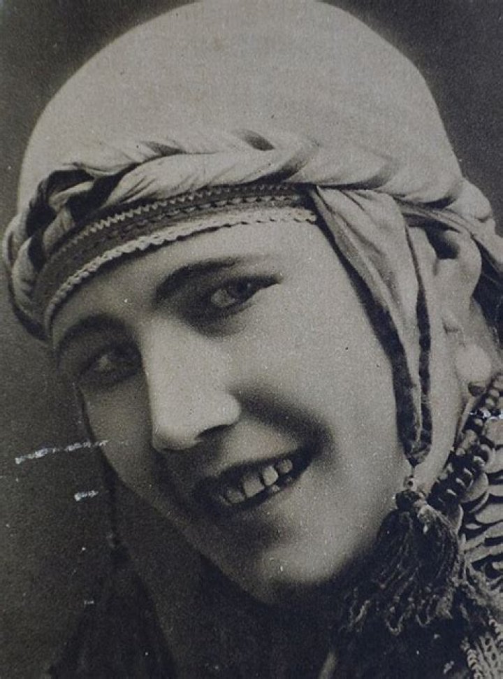 Tany Youne