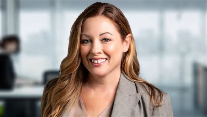 Tanya Fontenot