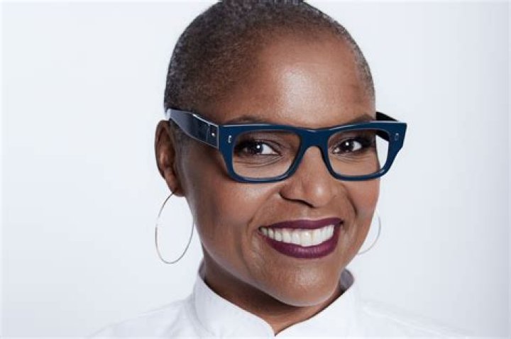 Tanya Holland