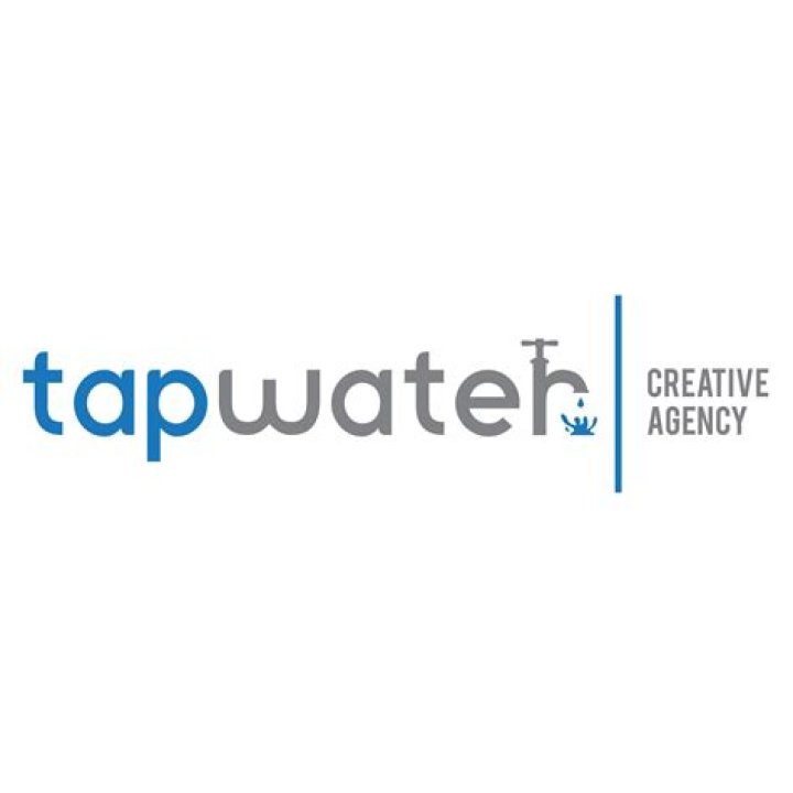 TapWater