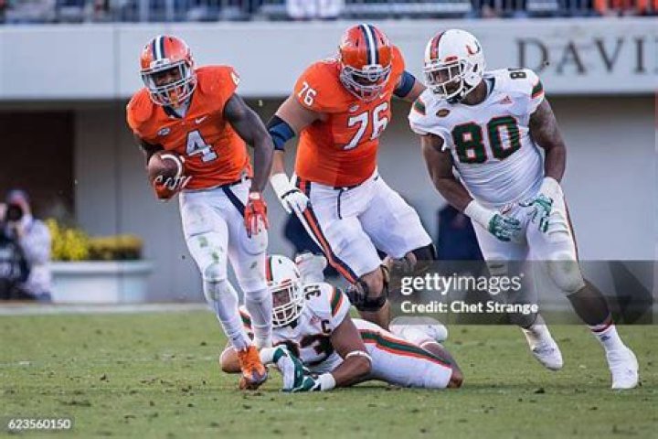 Taquan Mizzell