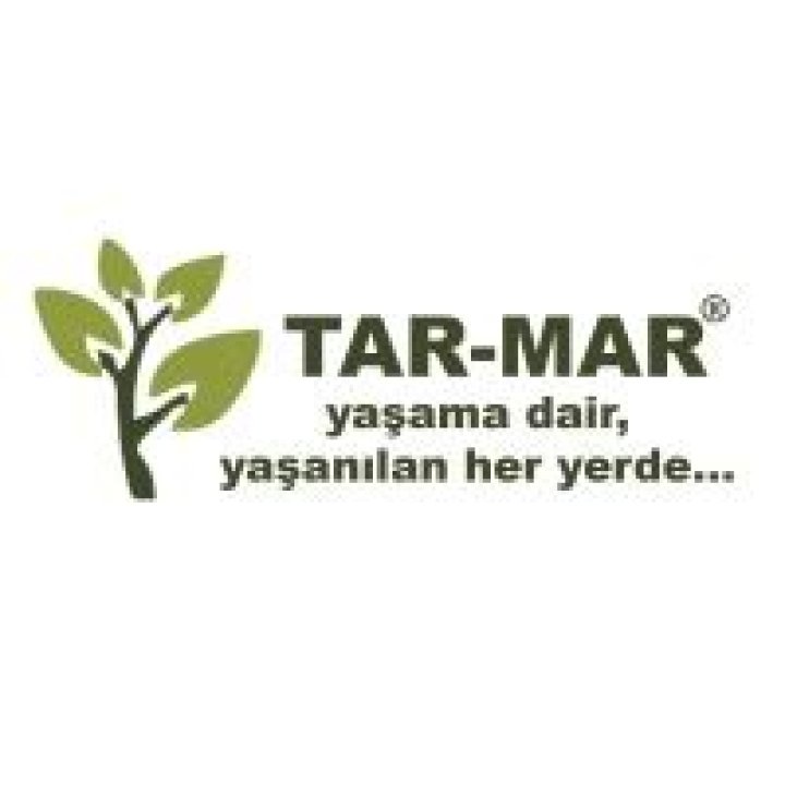 Tar Mar