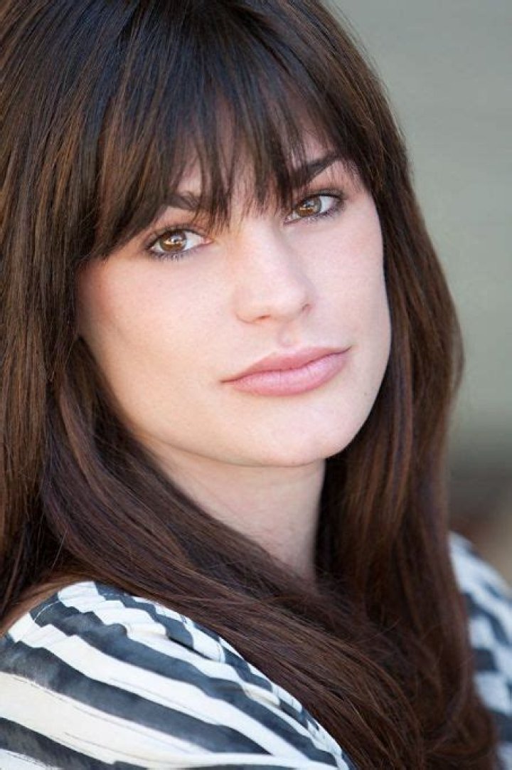 Tara Hazlewood