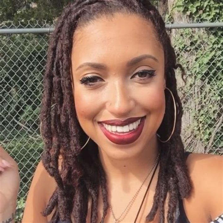 Taren Guy