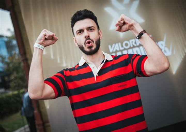 Tarik