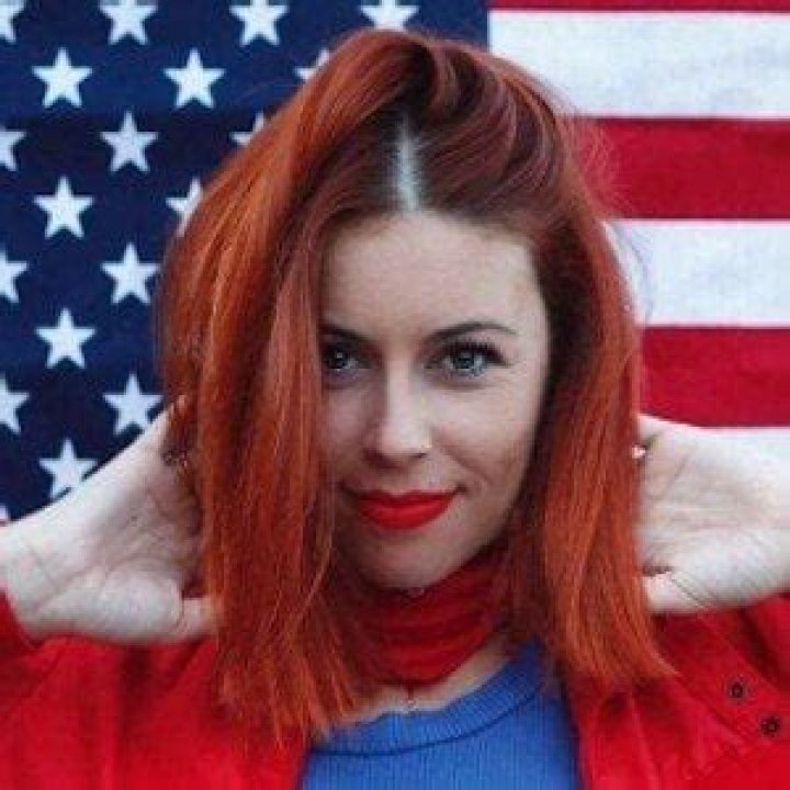 Taryne Renee