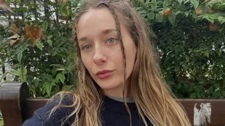 Tatiana Farkas
