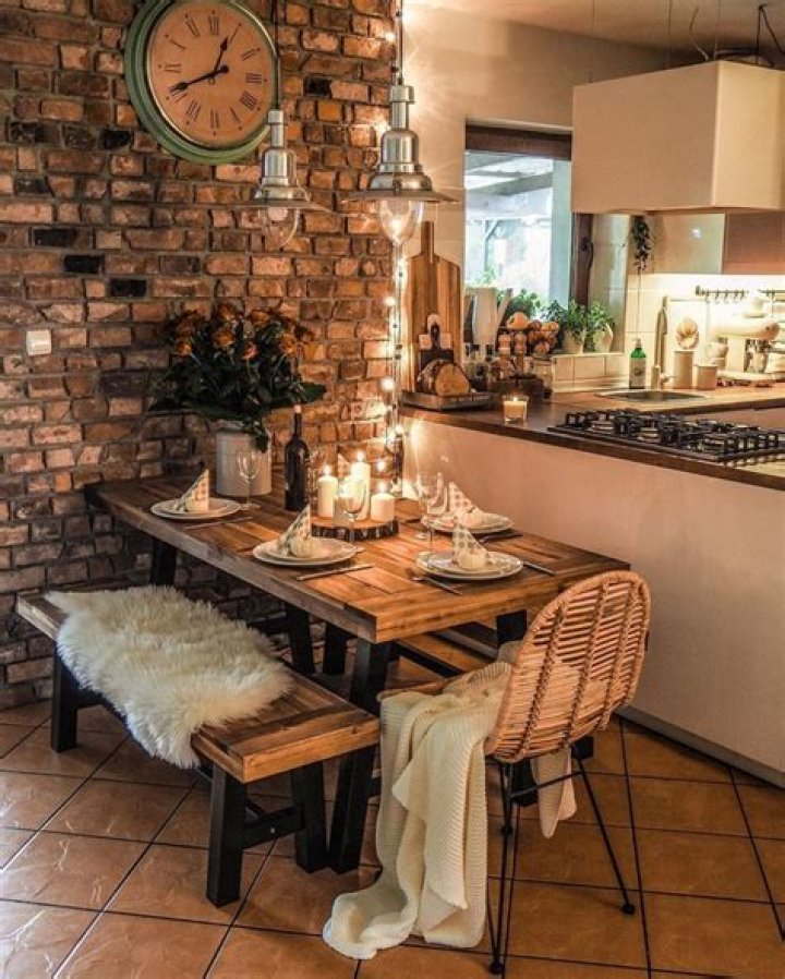 Tatiana Home Decor