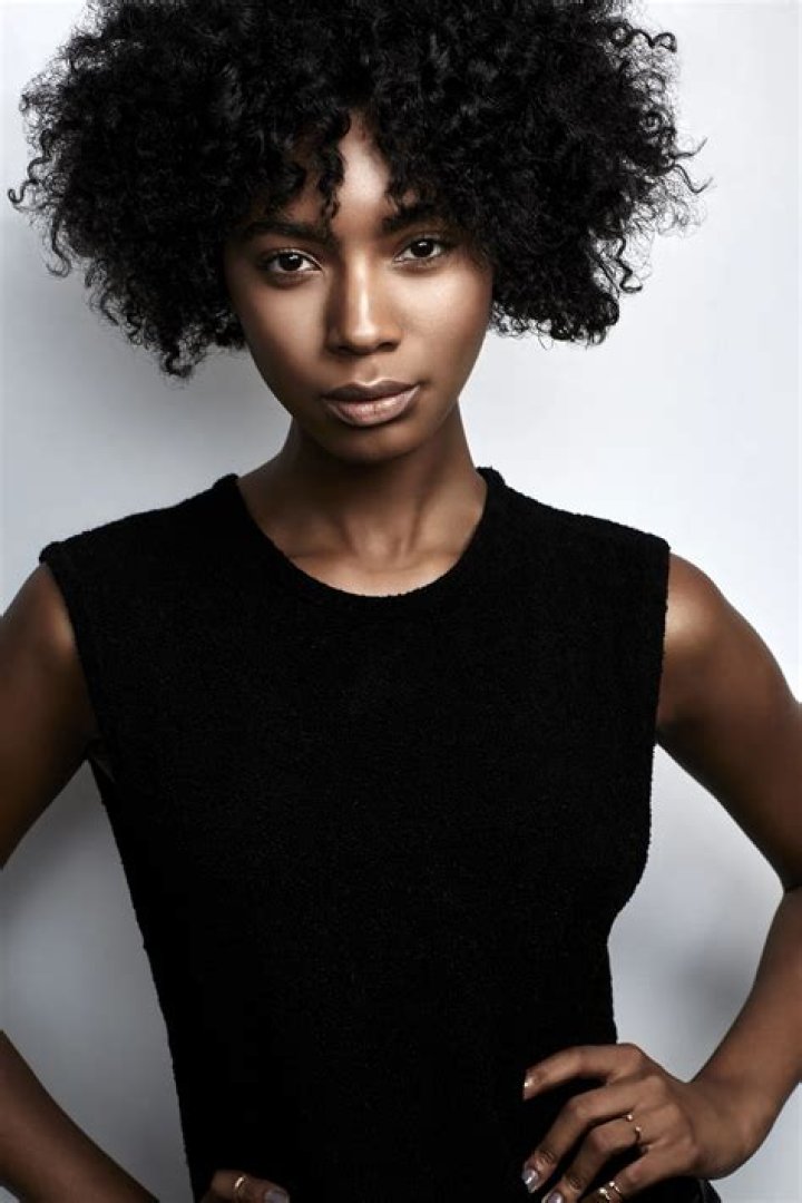 Tatiana Price