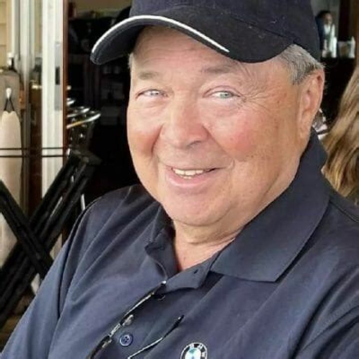 Taunton William Ruggiero