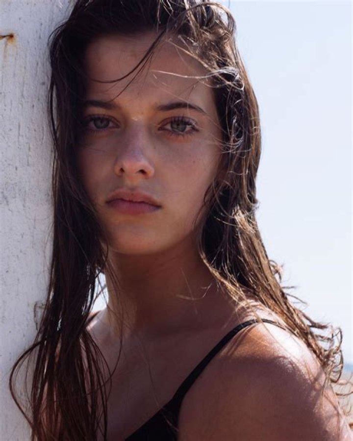 Taya Brooks